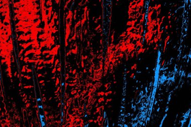 Soyut arkaplan. Monokrom dokusu. Resim siyah tonları da içerir.