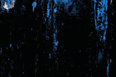 soyut desenli arkaplan, uzay duvar kağıdını kopyala