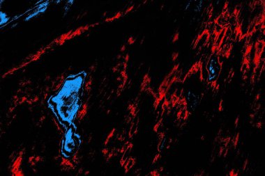 Soyut renk dokusu, grunge arkaplanı, boşluk duvar kağıdını kopyala