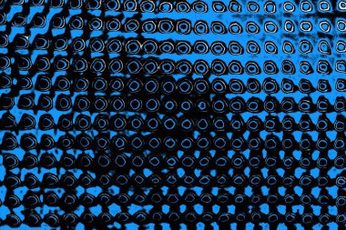 grungy renksiz soyut doku arkaplanı, kopya alan duvar kağıdı tasarımı konsepti