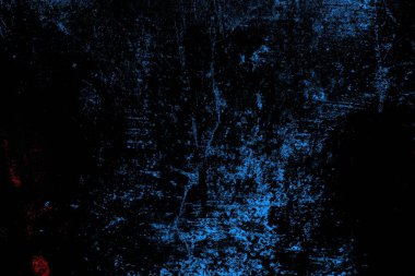 Soyut renk dokusu, grunge arkaplanı, boşluk duvar kağıdını kopyala