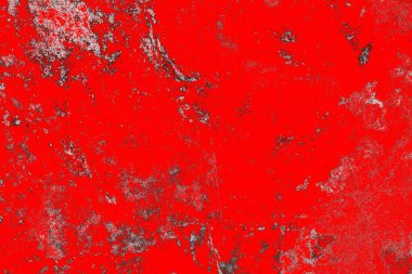 Soyut renk dokusu, grunge arkaplanı, boşluk duvar kağıdını kopyala