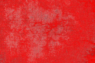 Soyut renk dokusu, grunge arkaplanı, boşluk duvar kağıdını kopyala