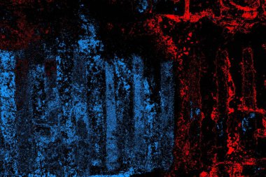 Soyut arkaplan. Monokrom dokusu. Resim siyah tonları da içerir.