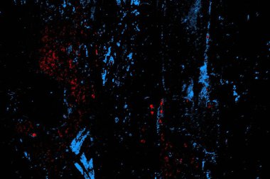 Soyut renk dokusu, grunge arkaplanı, boşluk duvar kağıdını kopyala