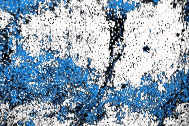 Boşluk duvar kağıdını kopyala, grunge arkaplanı, soyut doku arkaplanı