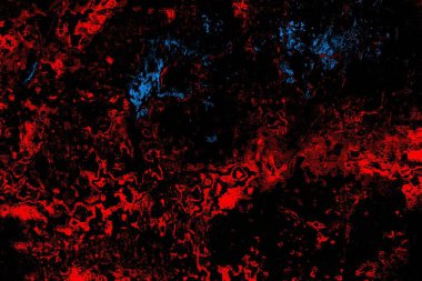 Soyut arkaplan. Monokrom dokusu. Resim siyah tonları da içerir.