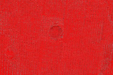 Soyut renk dokusu, grunge arkaplanı, boşluk duvar kağıdını kopyala