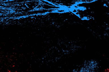 Soyut arkaplan. Monokrom dokusu. Resim siyah tonları da içerir.