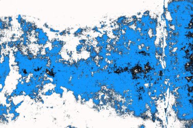 grungy renksiz soyut doku arkaplanı, kopya alan duvar kağıdı tasarımı konsepti