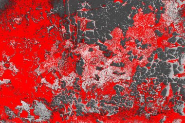 Soyut renk dokusu, grunge arkaplanı, boşluk duvar kağıdını kopyala