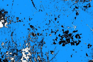 soyut desenli arkaplan, uzay duvar kağıdını kopyala