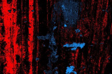 Soyut arkaplan. Monokrom dokusu. Resim siyah tonları da içerir.