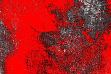 Soyut renk dokusu, grunge arkaplanı, boşluk duvar kağıdını kopyala