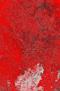 Soyut renk dokusu, grunge arkaplanı, boşluk duvar kağıdını kopyala