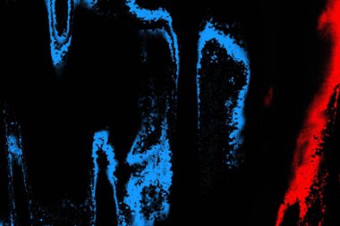 Soyut arkaplan. Monokrom dokusu. Resim siyah tonları da içerir.