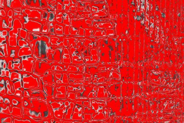 Soyut renk dokusu, grunge arkaplanı, boşluk duvar kağıdını kopyala