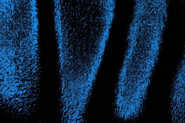 Soyut renk dokusu, grunge arkaplanı, boşluk duvar kağıdını kopyala