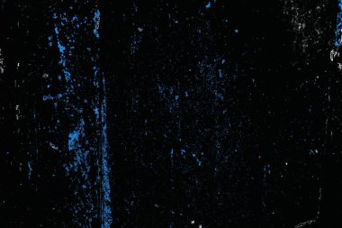 soyut desenli arkaplan, uzay duvar kağıdını kopyala