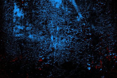 Soyut renk dokusu, grunge arkaplanı, boşluk duvar kağıdını kopyala