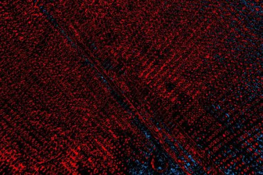 Soyut renk dokusu, grunge arkaplanı, boşluk duvar kağıdını kopyala