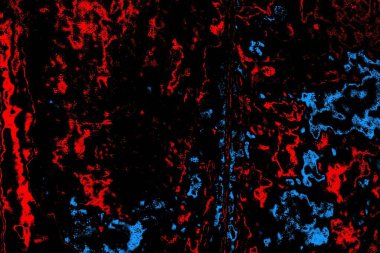 Soyut arkaplan. Monokrom dokusu. Resim siyah tonları da içerir.