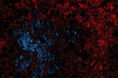 Soyut arkaplan. Monokrom dokusu. Resim siyah tonları da içerir.
