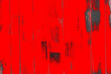 Soyut arkaplan. monokrom dokusu. resim siyah ve beyaz tonları içerir.