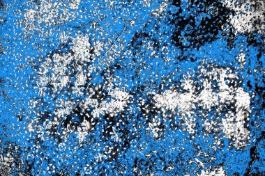 Boşluk duvar kağıdını kopyala, grunge arkaplanı, soyut doku arkaplanı