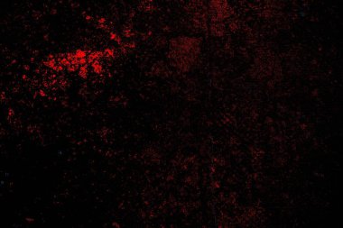 Soyut pejmürde bir doku. Asit grunge arkaplanı, metin veya reklamınız için boşluk resmini kopyala