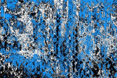 soyut desenli arkaplan, uzay duvar kağıdını kopyala