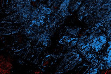 Soyut renk dokusu, grunge arkaplanı, boşluk duvar kağıdını kopyala