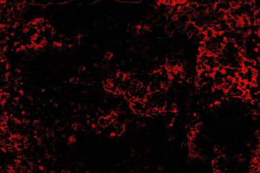 Soyut arkaplan. Monokrom dokusu. Resim siyah tonları da içerir.