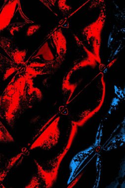 Soyut arkaplan. Monokrom dokusu. Resim siyah tonları da içerir.