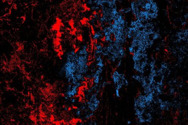 Soyut arkaplan. Monokrom dokusu. Resim siyah tonları da içerir.