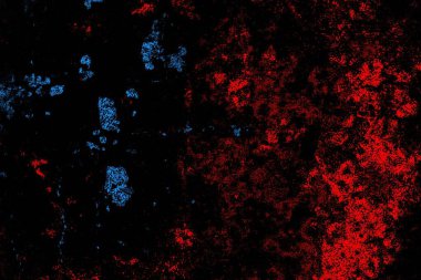 Soyut arkaplan. Monokrom dokusu. Resim siyah tonları da içerir.