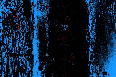 Soyut renk dokusu, grunge arkaplanı, boşluk duvar kağıdını kopyala