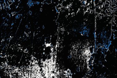 Boşluk duvar kağıdını kopyala, grunge arkaplanı, soyut doku arkaplanı