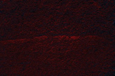 Soyut pejmürde bir doku. Asit grunge arkaplanı, metin veya reklamınız için boşluk resmini kopyala