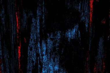 Soyut renk dokusu, grunge arkaplanı, boşluk duvar kağıdını kopyala