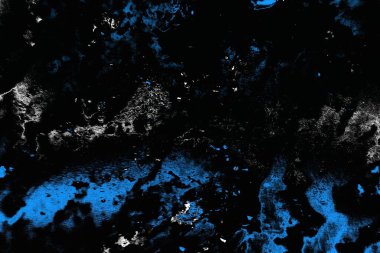 grungy renksiz soyut doku arkaplanı, kopya alan duvar kağıdı tasarımı konsepti