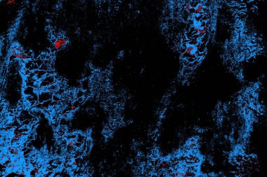 Soyut renk dokusu, grunge arkaplanı, boşluk duvar kağıdını kopyala