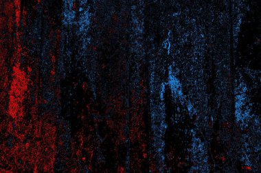 Soyut renk dokusu, grunge arkaplanı, boşluk duvar kağıdını kopyala