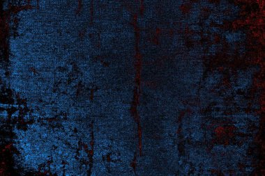 Soyut arkaplan. Monokrom dokusu. Resim siyah tonları da içerir.