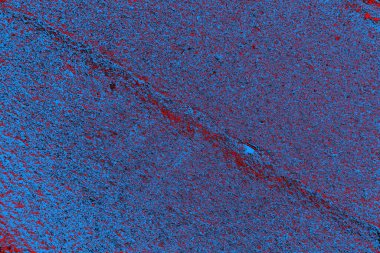 Soyut renk dokusu, grunge arkaplanı, boşluk duvar kağıdını kopyala