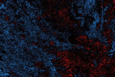 Soyut arkaplan. Monokrom dokusu. Resim siyah tonları da içerir.