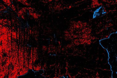 Soyut renk dokusu, grunge arkaplanı, boşluk duvar kağıdını kopyala