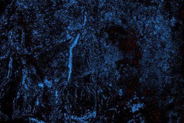 Soyut renk dokusu, grunge arkaplanı, boşluk duvar kağıdını kopyala