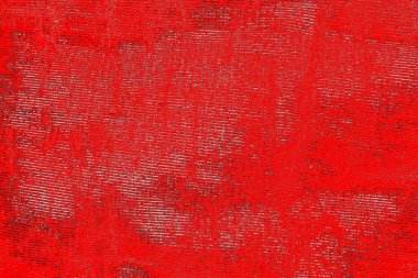 Soyut renk dokusu, grunge arkaplanı, boşluk duvar kağıdını kopyala