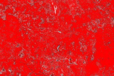 Soyut renk dokusu, grunge arkaplanı, boşluk duvar kağıdını kopyala